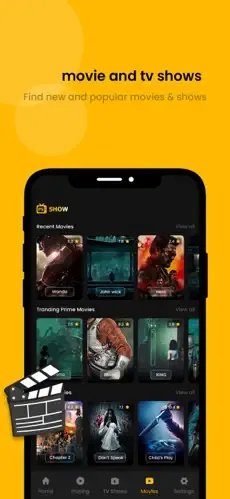 ad-free-jiohotstar movie